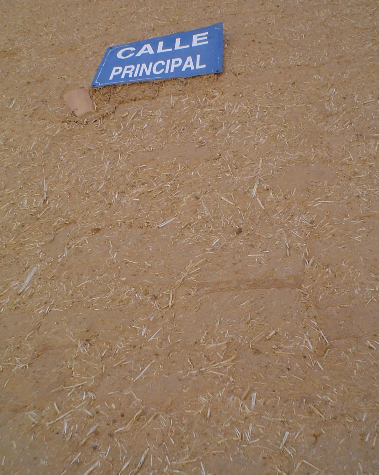 Photo of Quintanilla del Molar