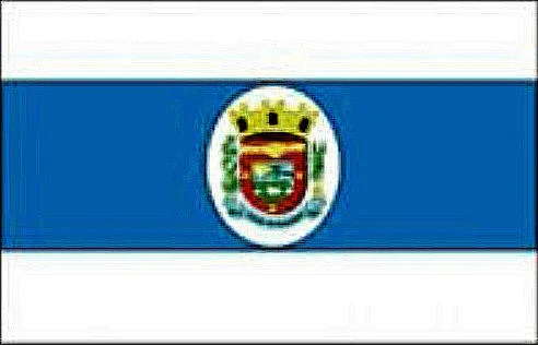 Photo of Quinze de Novembro