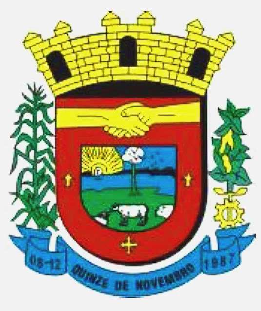 Photo of Quinze de Novembro