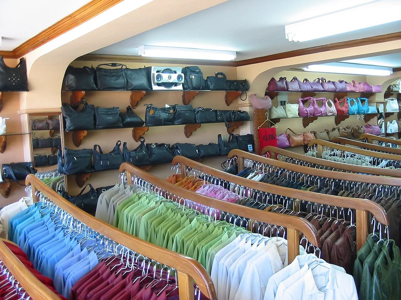 Photo of Quisapincha