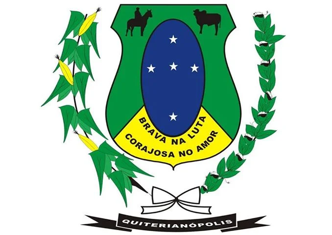 Photo of Quiterianópolis