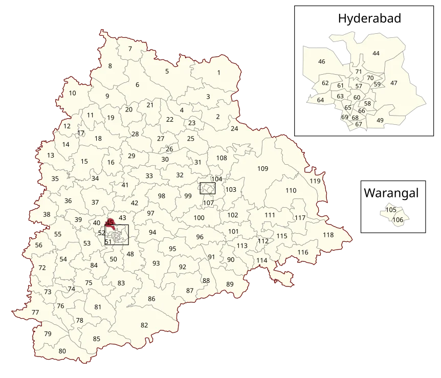 Photo of Quthbullapur