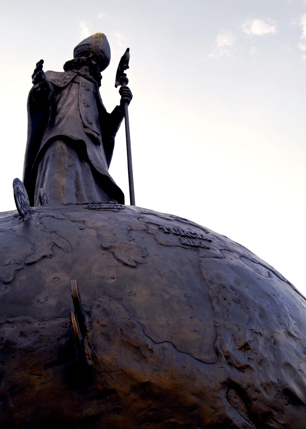 Photo of Rabka-Zdrój