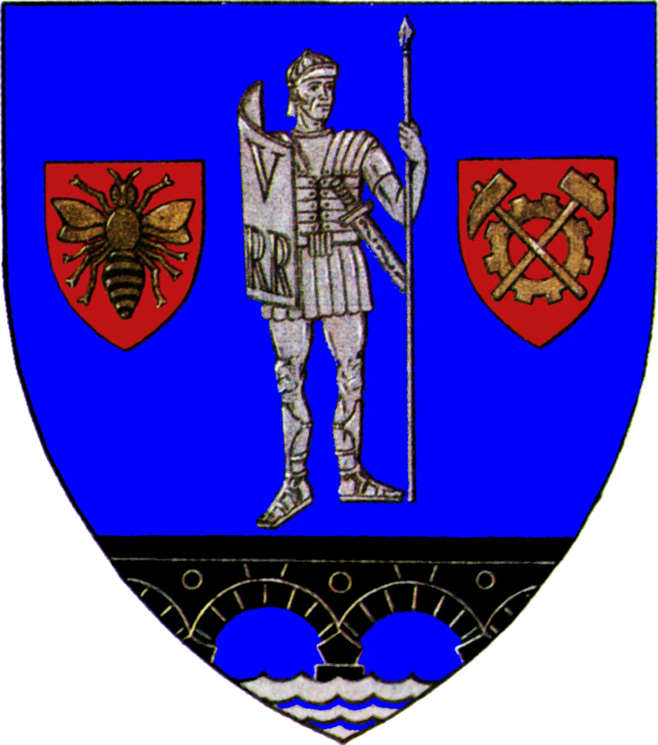 Photo of Răcăşdia