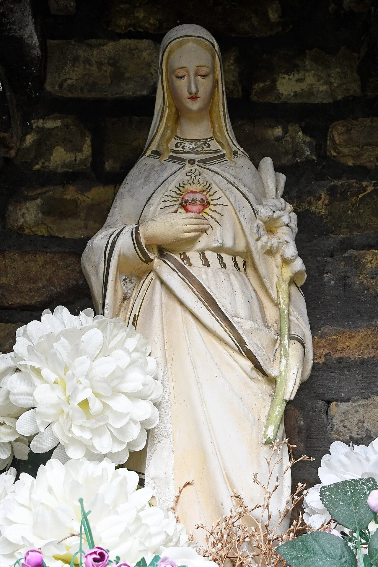 Photo of Ráckeresztúr