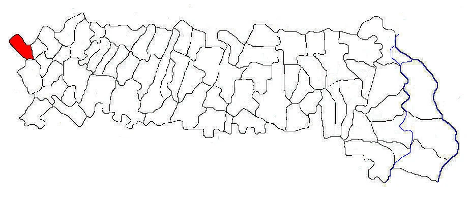 Photo of Rădulești