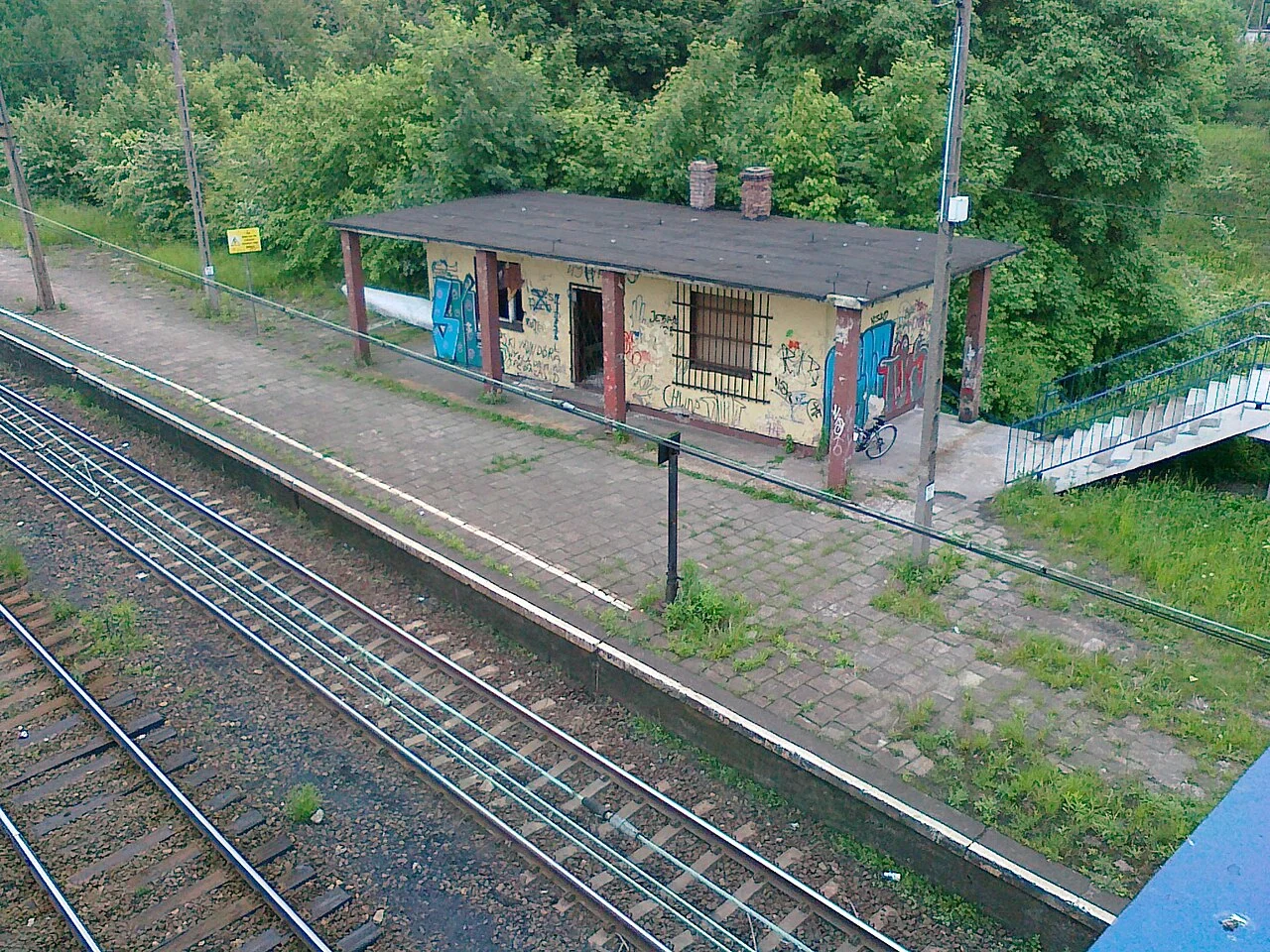 Photo of Radzionków