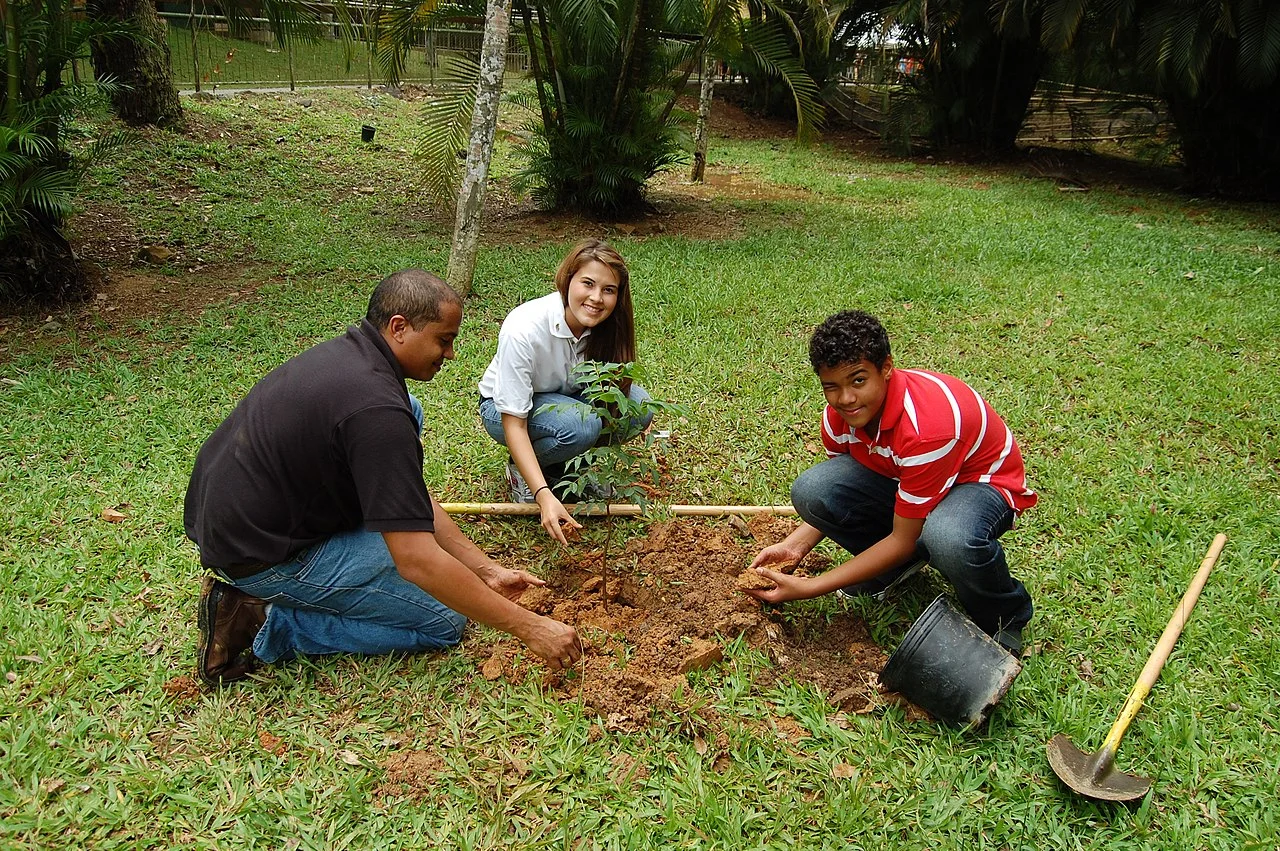 Photo of Rafael Gonzalez