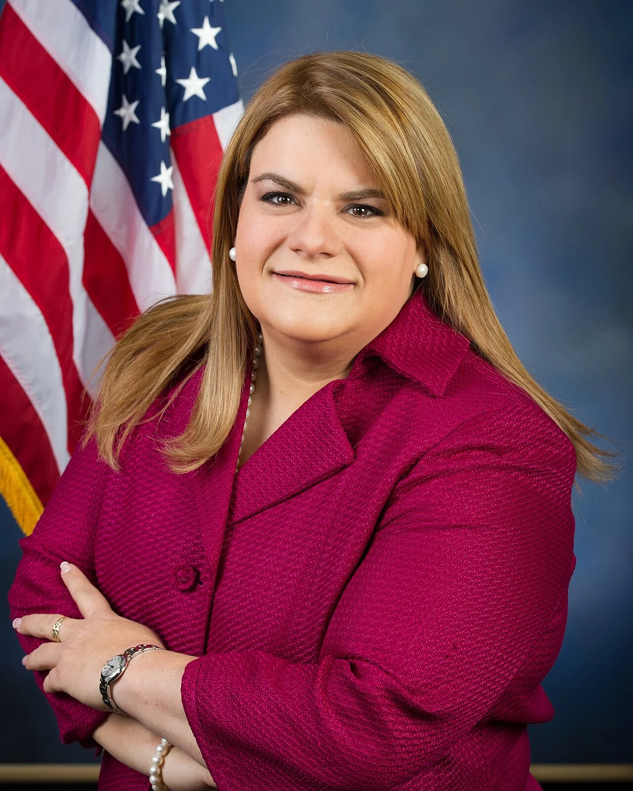 Photo of Rafael Gonzalez