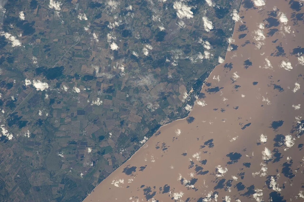 Photo of Rafael Perazza