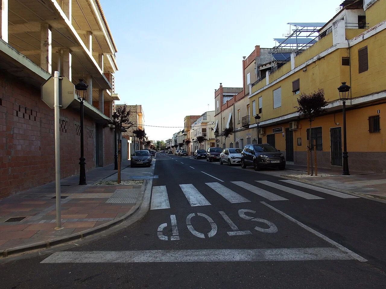 Photo of Rafelguaraf