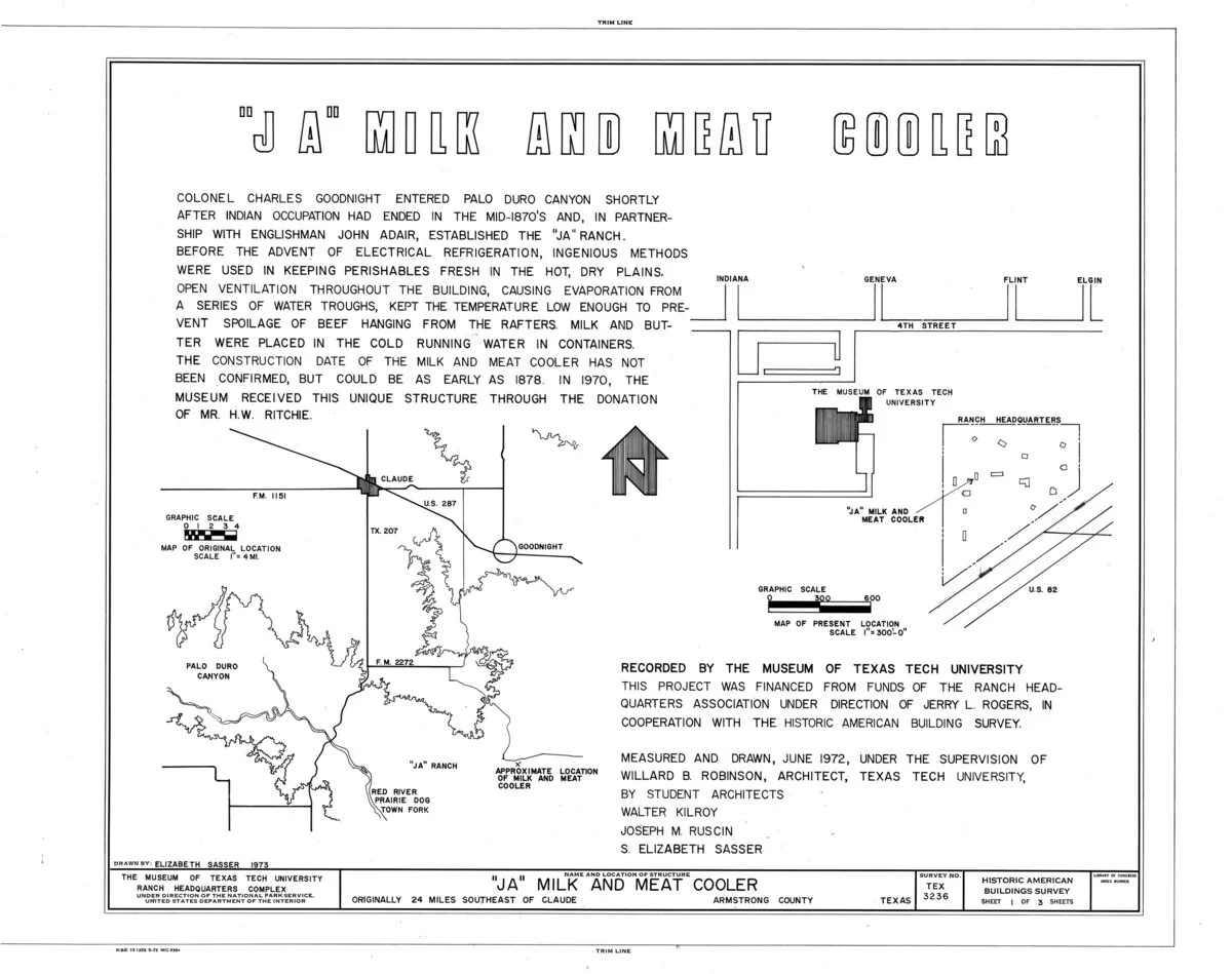 Photo of Rafter J Ranch