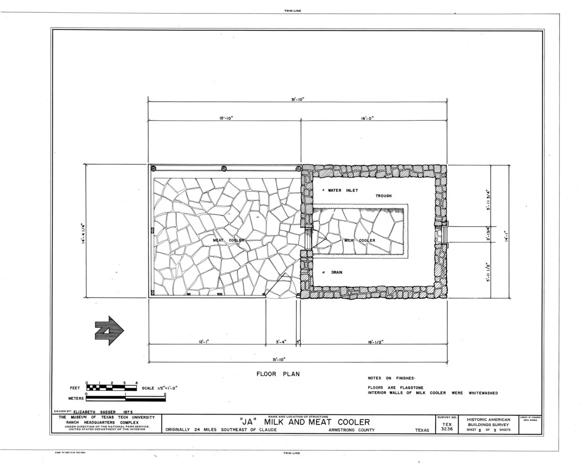 Photo of Rafter J Ranch