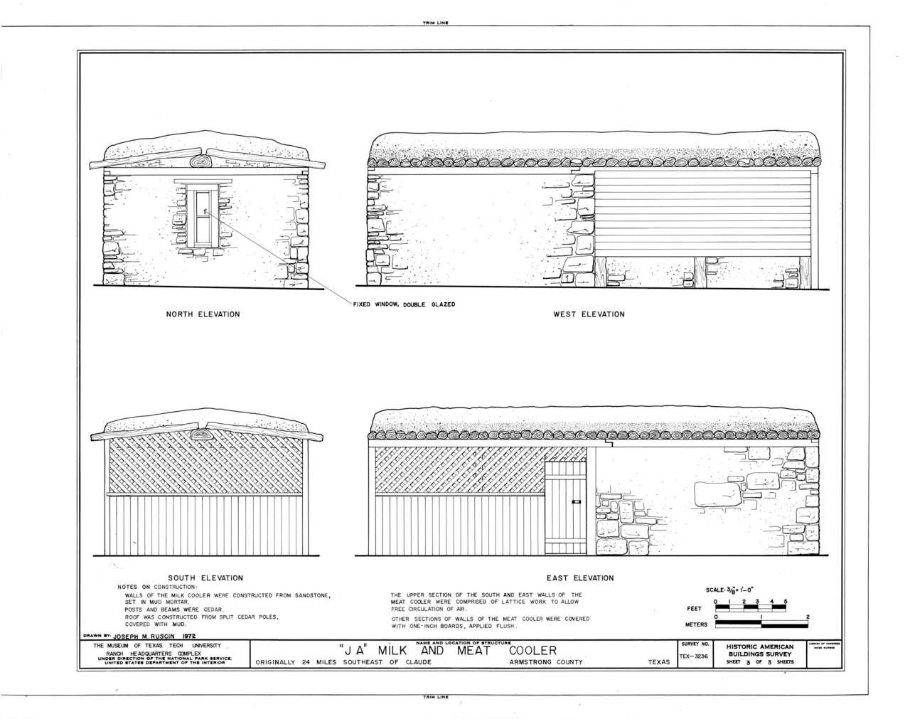 Photo of Rafter J Ranch