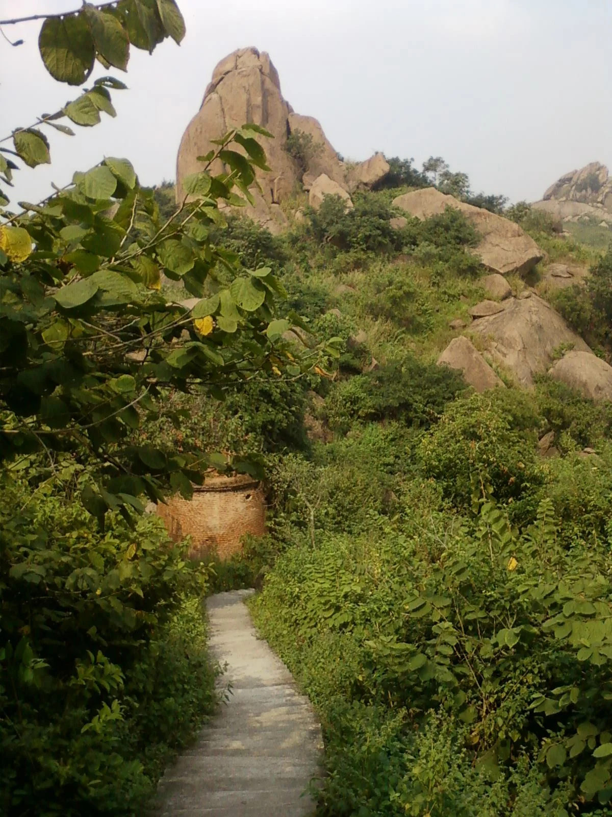 Photo of Raghunāthpur