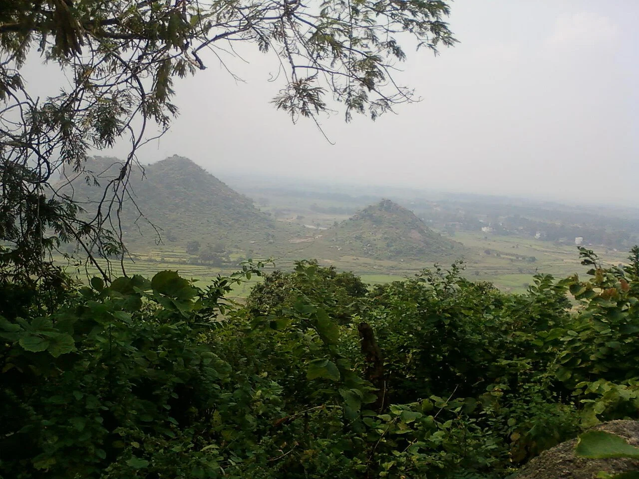 Photo of Raghunathpur