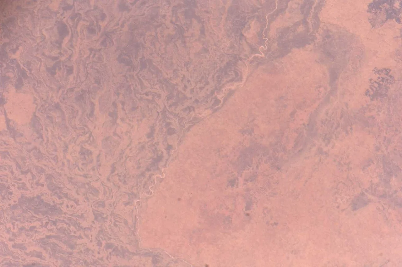 Photo of Rahad al Bardi