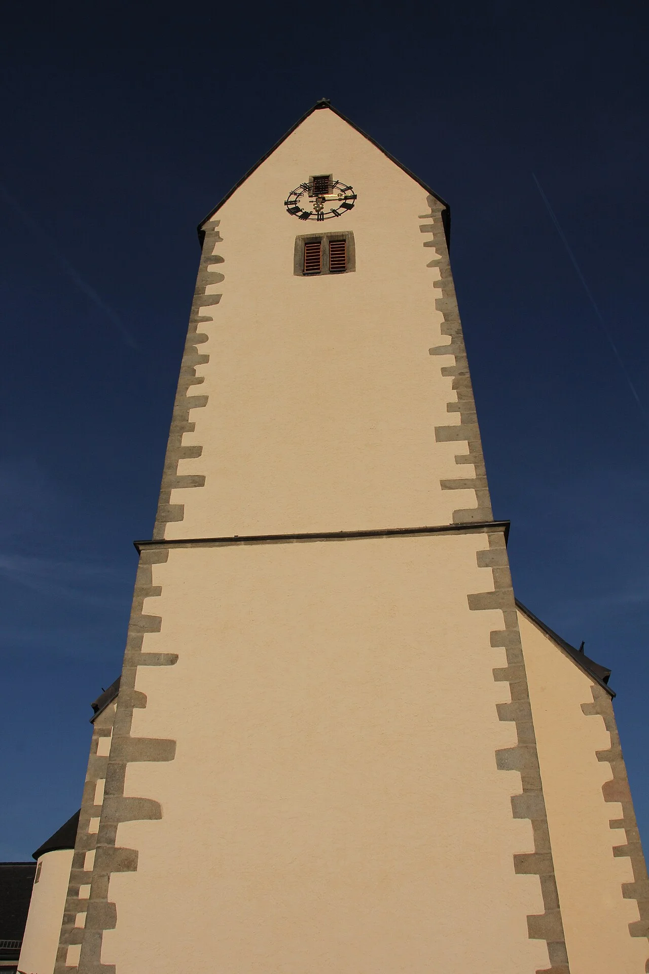 Photo of Rainbach im Mühlkreis