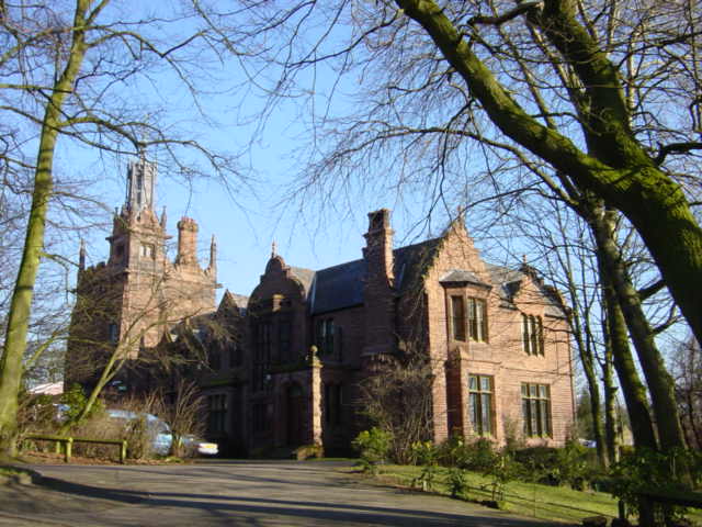 Photograph