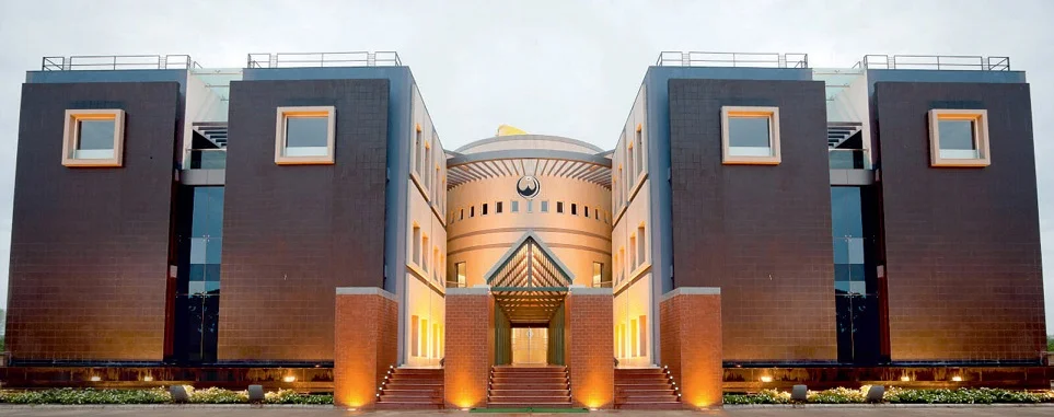 Photo of Rāj-Nāndgaon