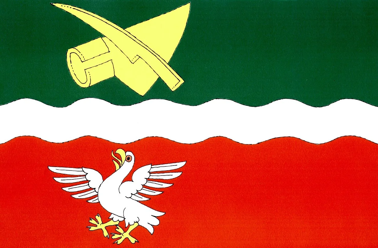 Photo of Rájec-Jestřebí