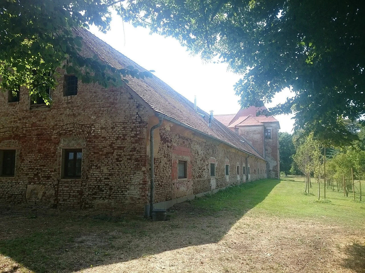 Photo of Rakičan