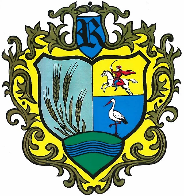 Photo of Rákócziújfalu