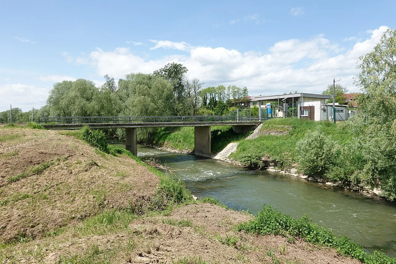 Photo of Rakovec