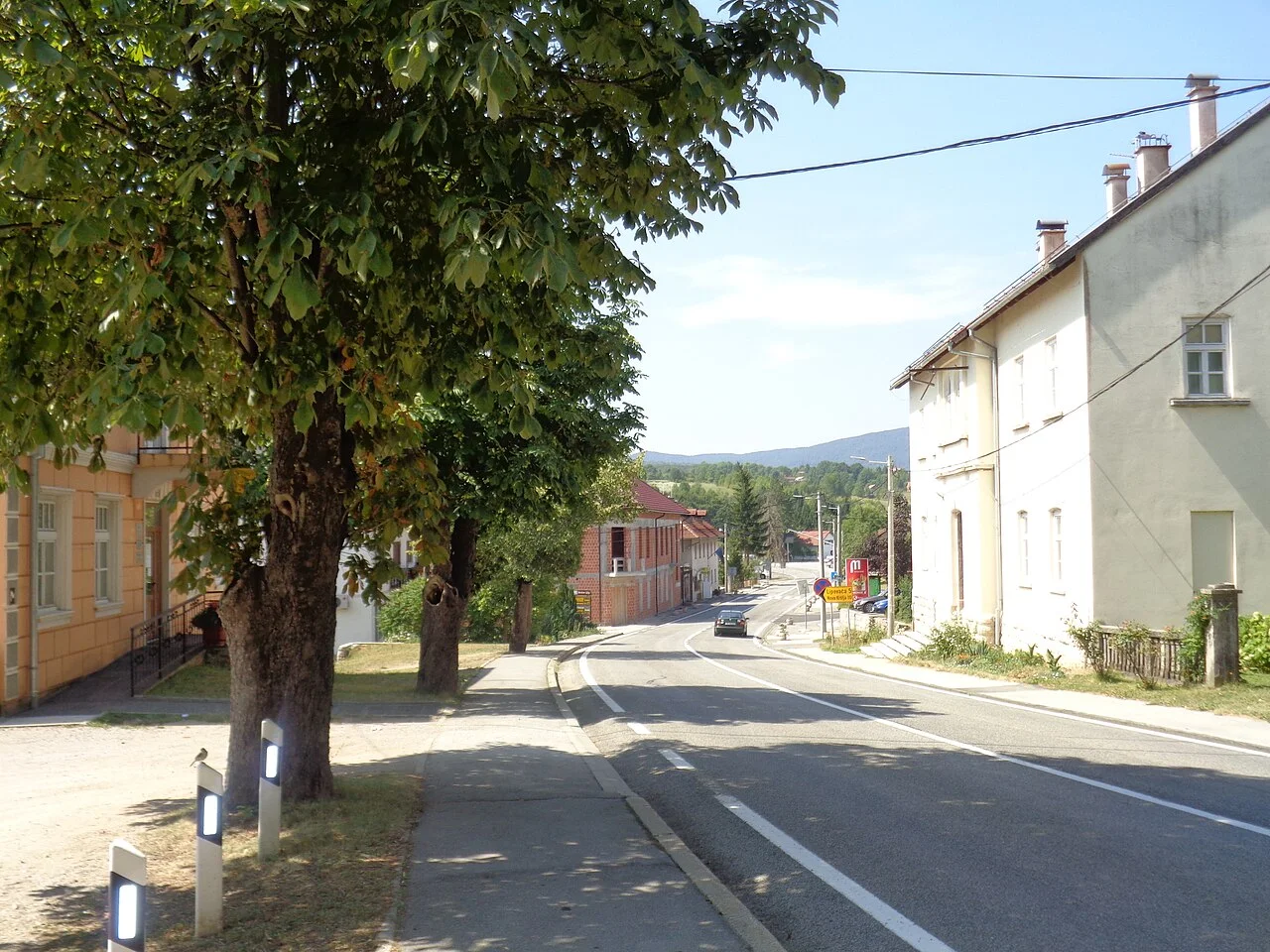 Photo of Rakovica