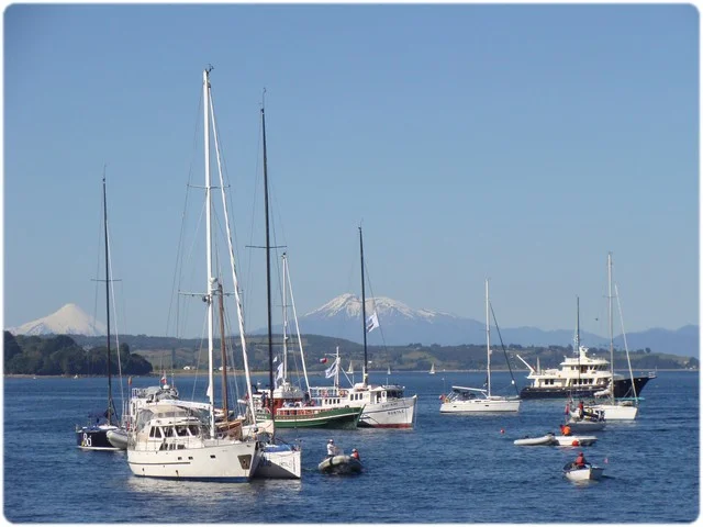 Photo of Rāmānuj Ganj