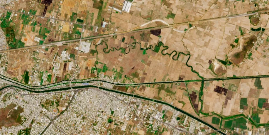 Photo of Rāmavarappādu