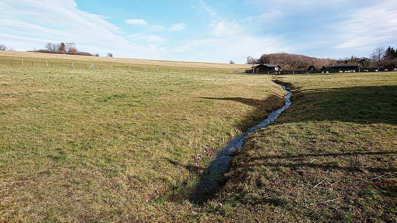 Photo of Rammelsbach