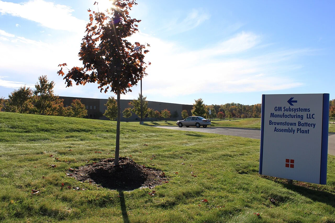 Photo of Ramos Arizpe