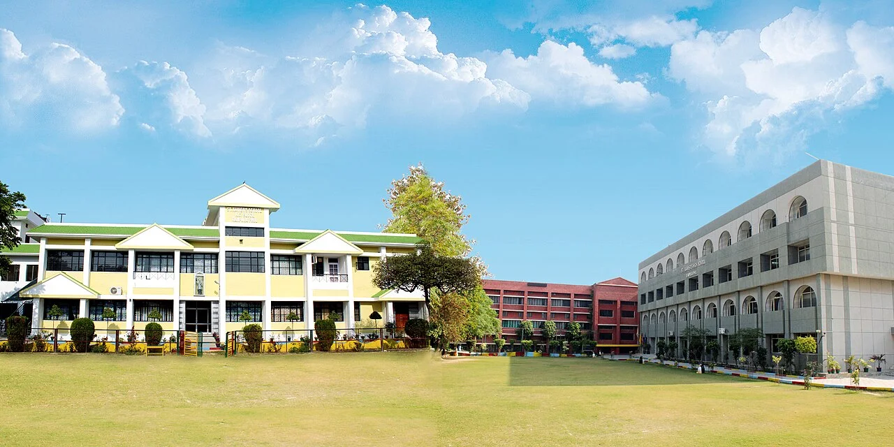 Photo of Rampura Phul