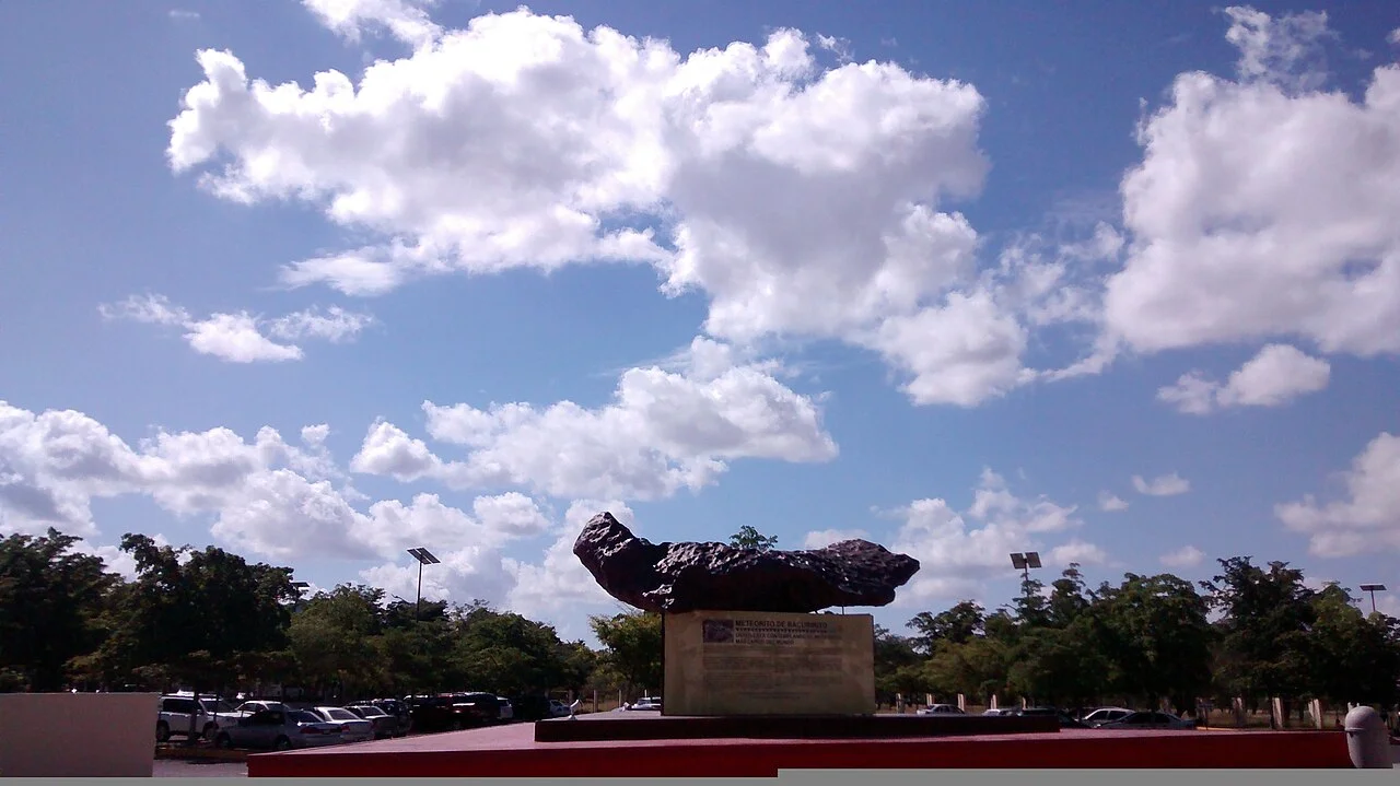 Photo of Ranchito de Castro