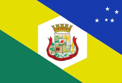 Photo of Rancho Alegre d'Oeste