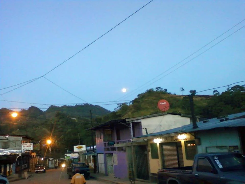 Photo of Rancho Grande