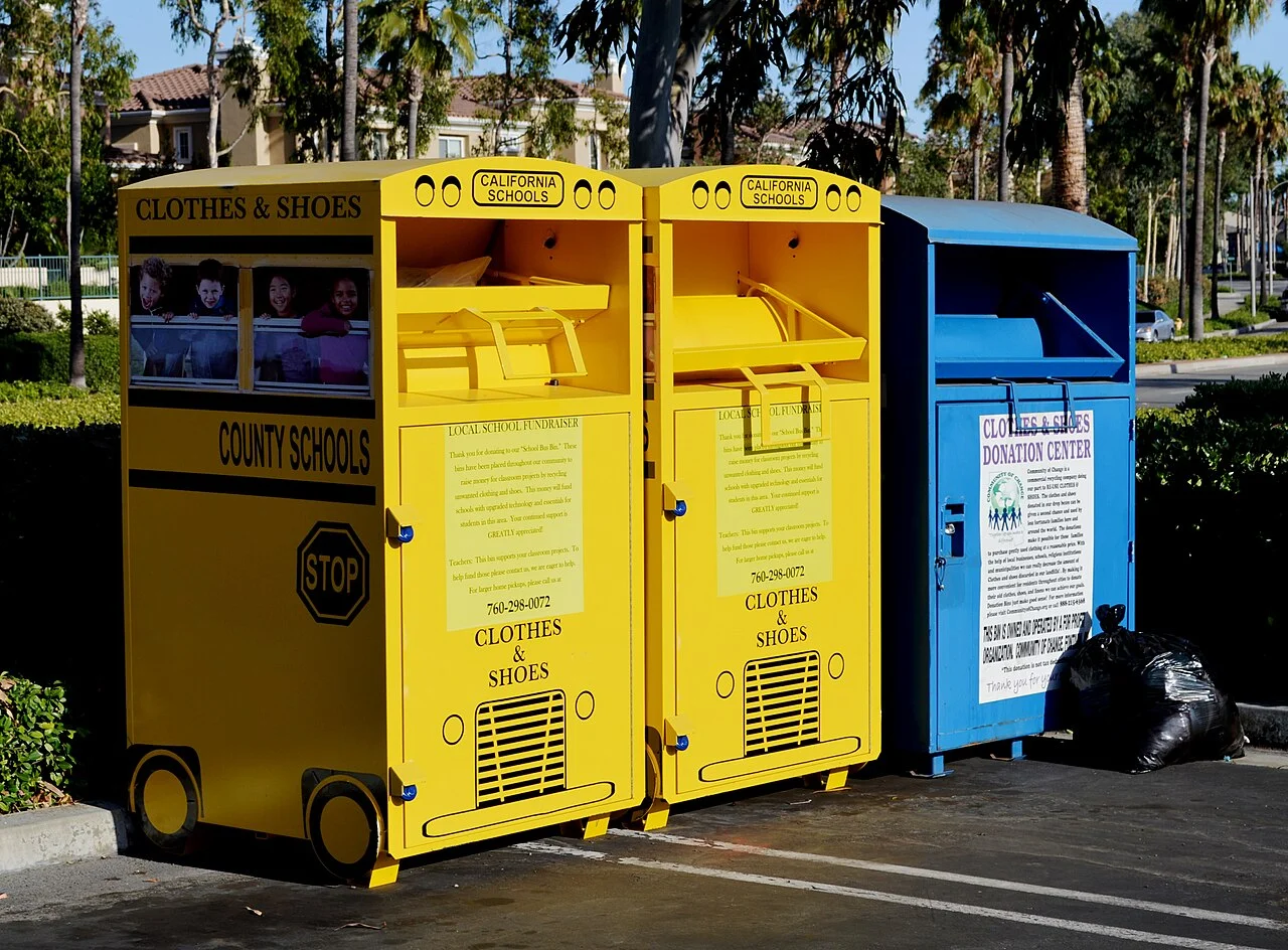 Photo of Rancho Santa Margarita