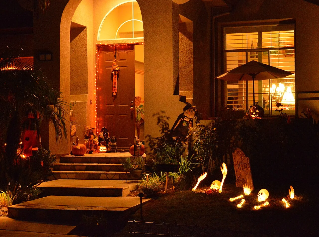 Photo of Rancho Santa Margarita