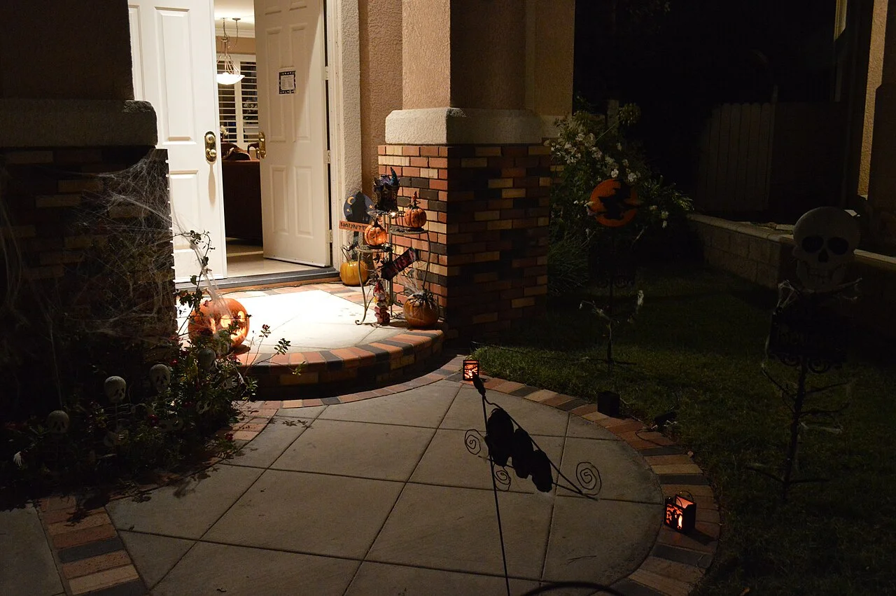 Photo of Rancho Santa Margarita