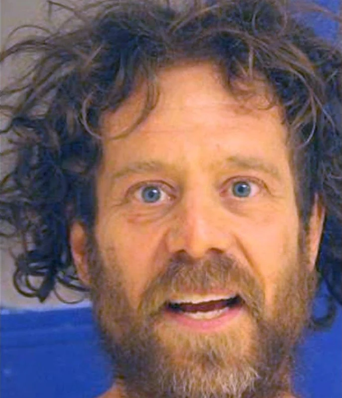 Photo of Rancho Tehama Reserve