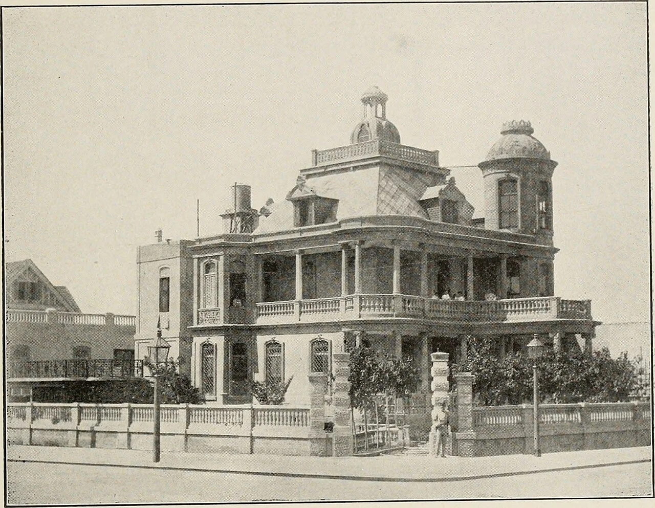 Photo of Rancho Veloz