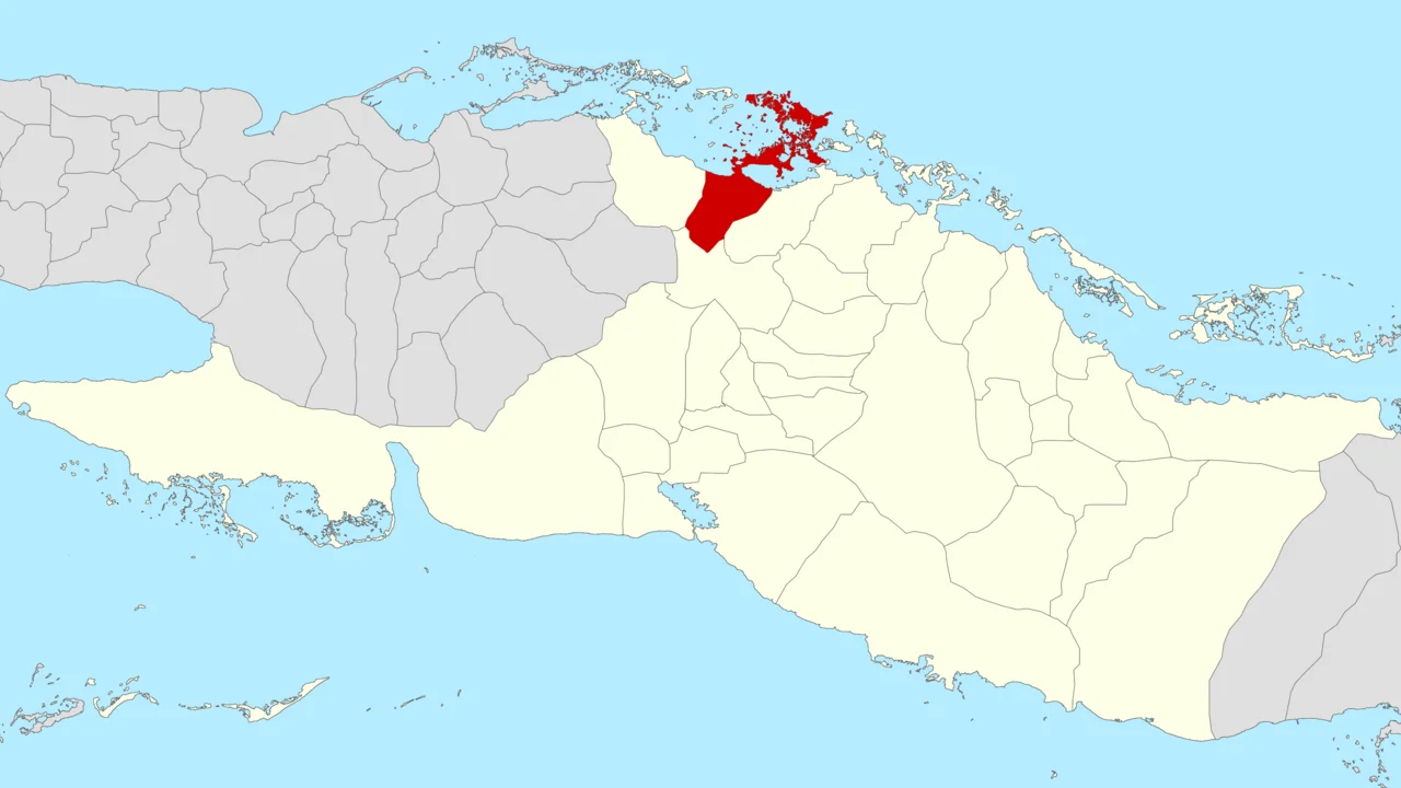 Photo of Rancho Veloz