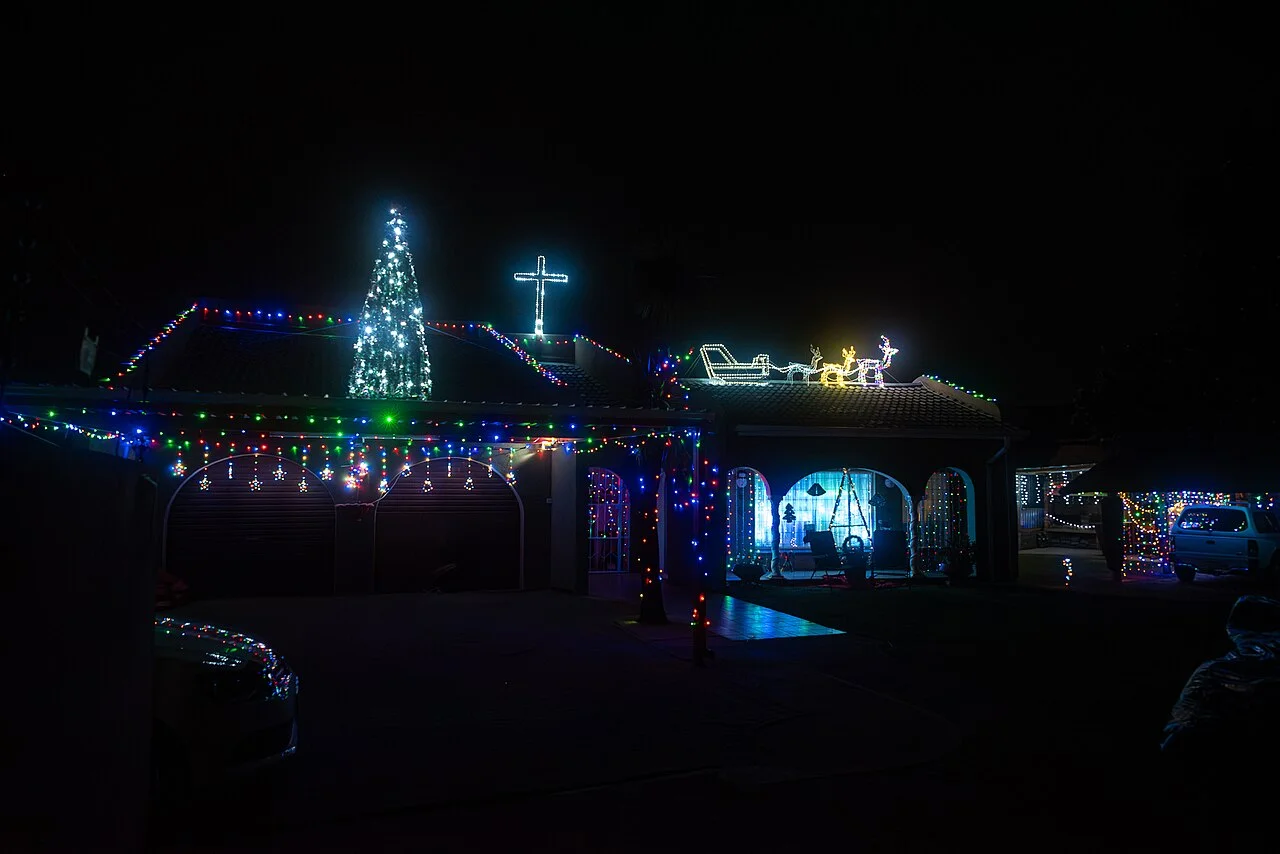 Photo of Randfontein