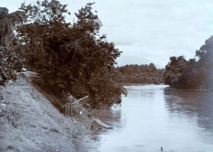 Photo of Rangkasbitung