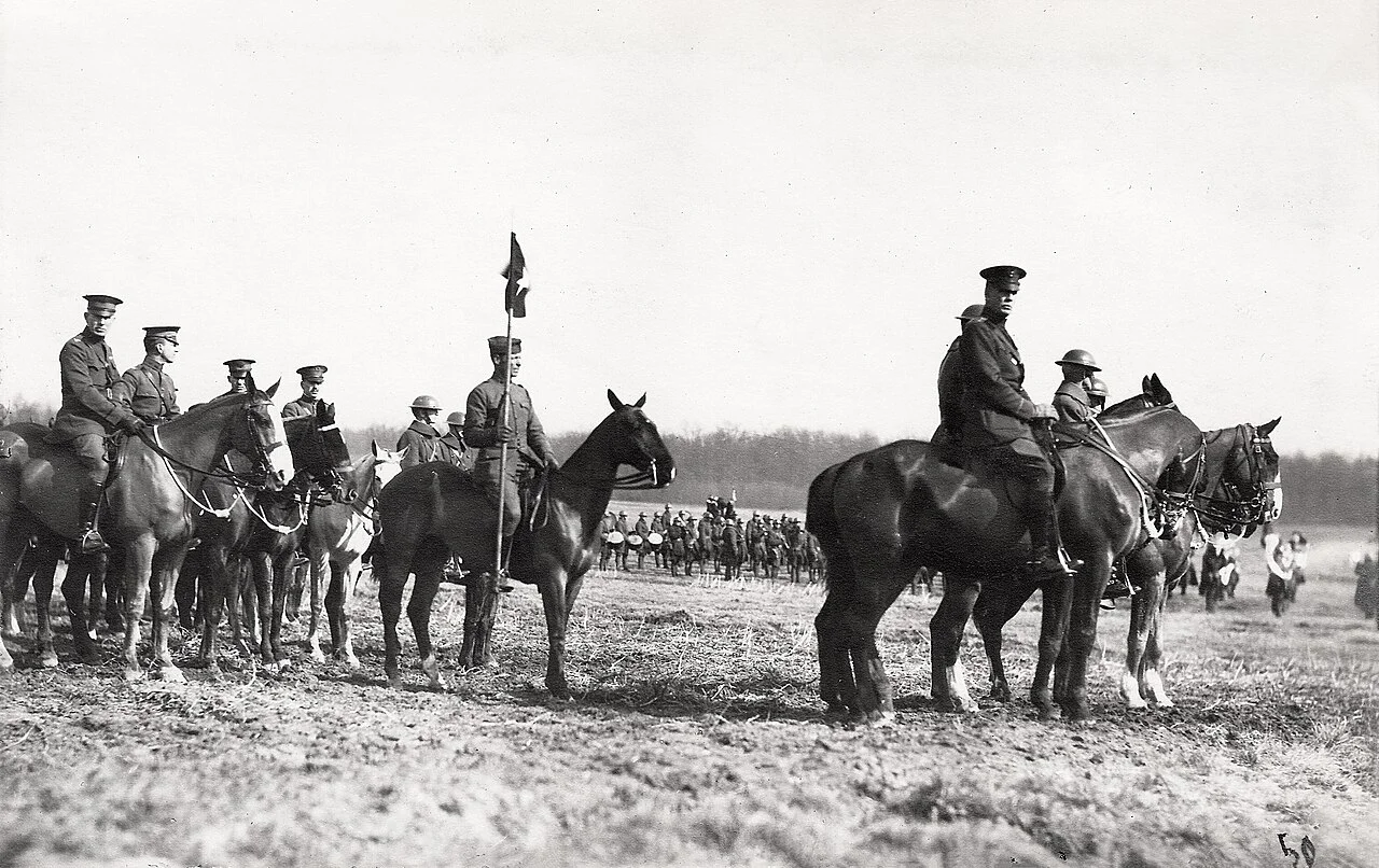 Photo of Ransbach-Baumbach