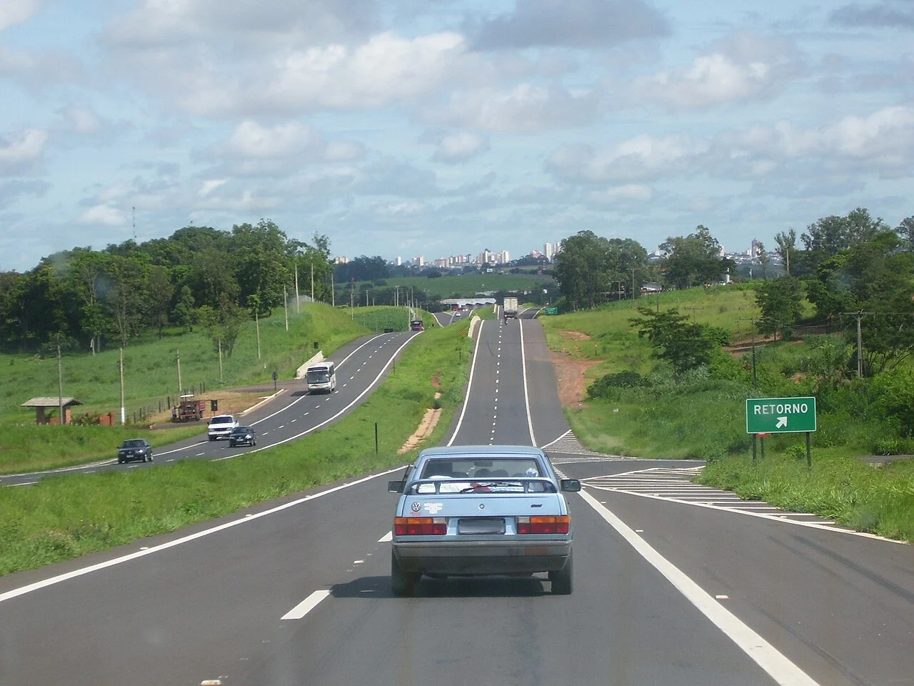 Photo of Raposo Tavares