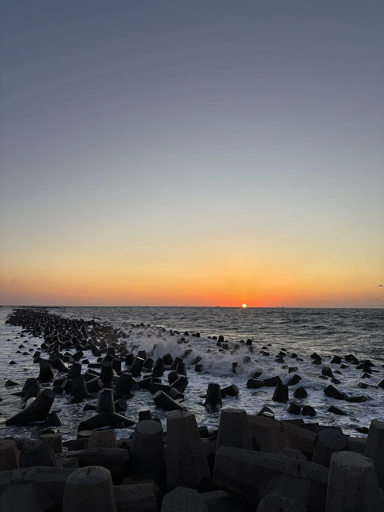 Photo of Râs el-Barr