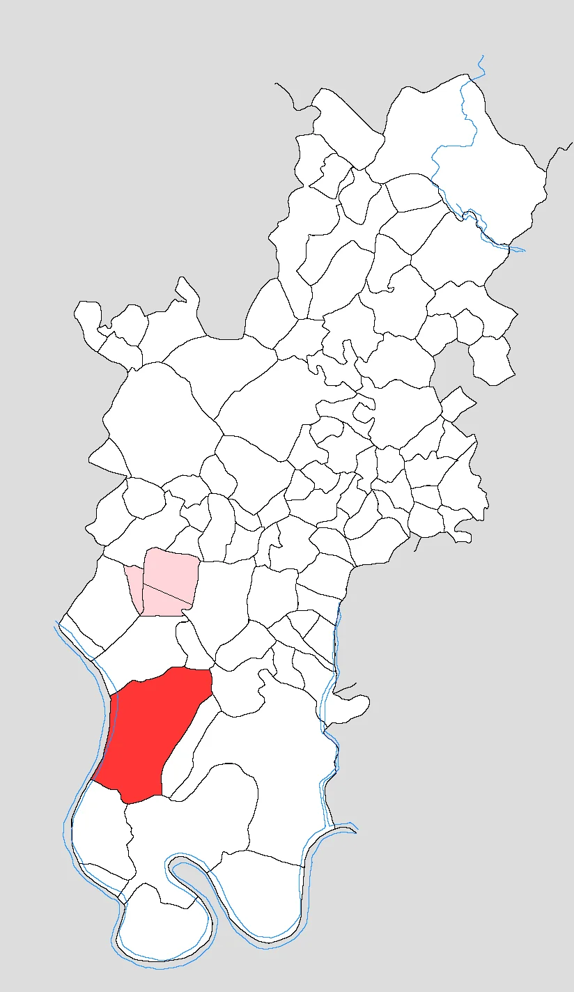 Photo of Rasūlābād