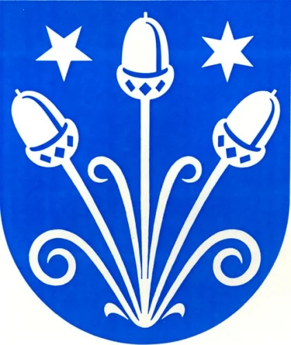 Photo of Ratíškovice